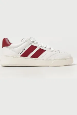 Bally Sneakers Woman color
