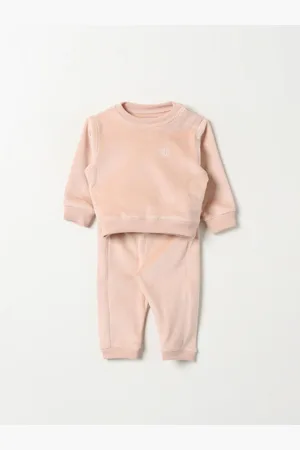 Calvin Klein Jumpsuit Kids color