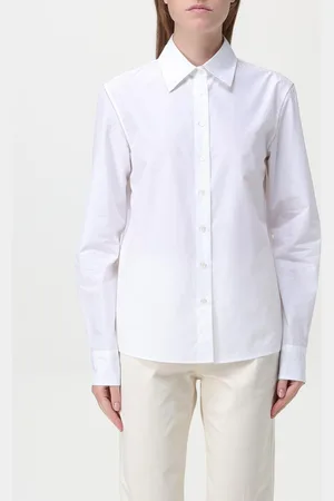 Fabiana Filippi Shirt Woman color