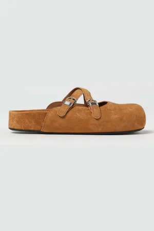 vic matiè Shoes VIC MATIÉ Woman color