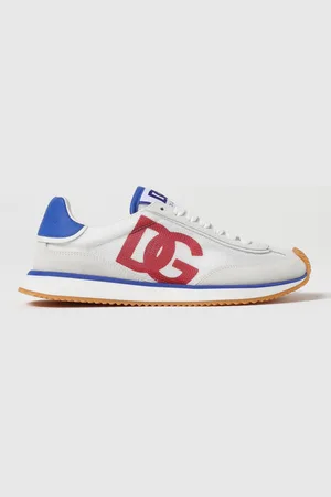 Dolce & Gabbana Sneakers Woman color