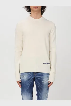 Dsquared2 Sweater Men color