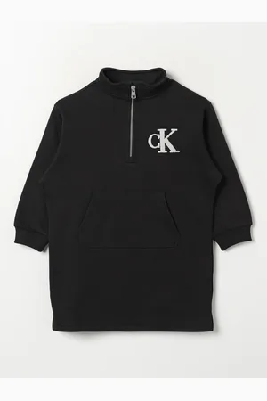 Calvin Klein Dress Kids color