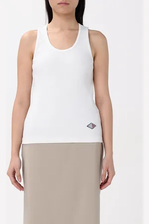 Bottega Veneta T-Shirt Woman color