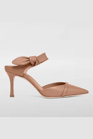 MALONE SOULIERS High Heel Shoes Woman color