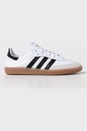 adidas Sneakers Men color