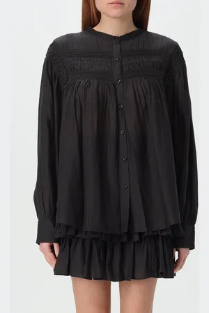 Isabel Marant Shirt Woman color