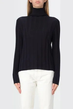 Allude Sweater Woman color