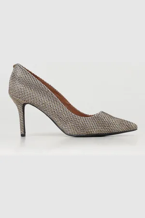 Kurt Geiger Pumps Woman color