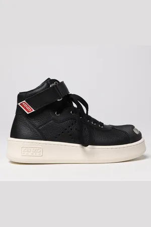 Kenzo Sneakers Men color