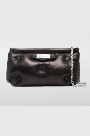 Maison Margiela Clutch Woman color