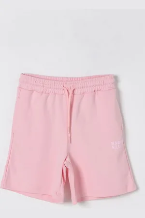 Msgm Short Kids color