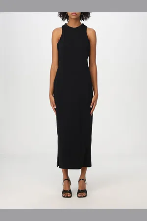 Pinko Dress Woman color