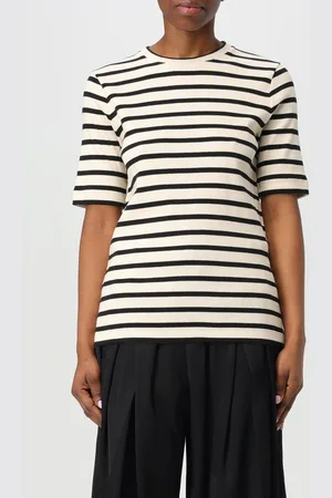 Jil Sander T-Shirt Woman color