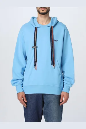 AMBUSH Sweatshirt Men color