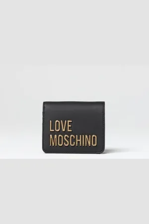 Moschino Wallet Woman color
