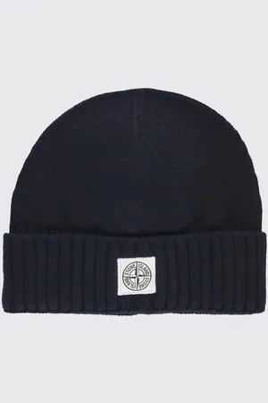 Stone Island Hat Kids color