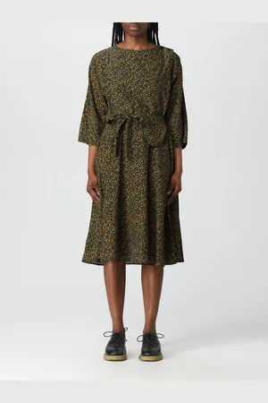 Kenzo Dress Woman color