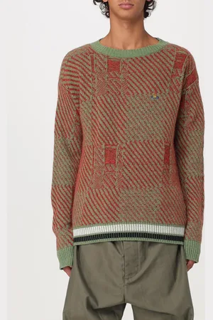 Vivienne Westwood Sweater Men color