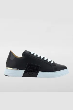 Philipp Plein Sneakers Men color