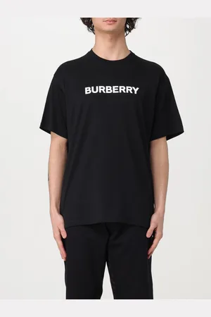 Burberry T-Shirt Men color
