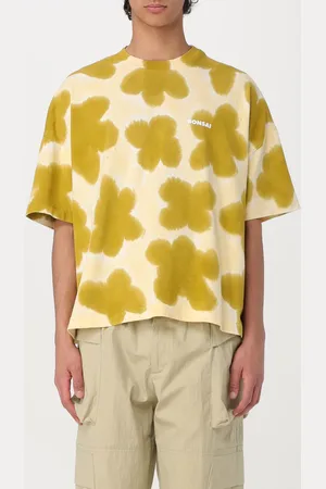 BONSAI T-Shirt Men color