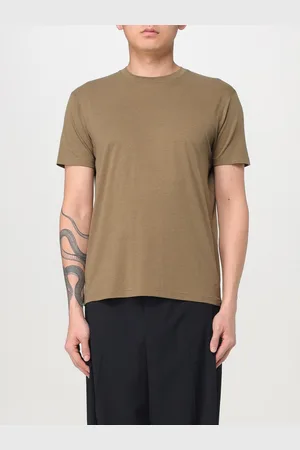Tom Ford T-Shirt Men color