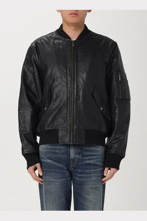 Roberto Cavalli Jacket Men color