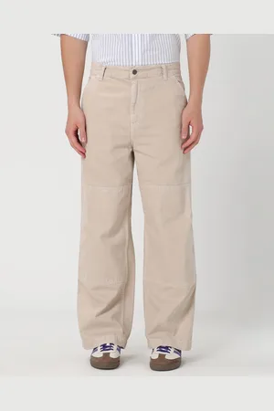 Carhartt Pants Men color