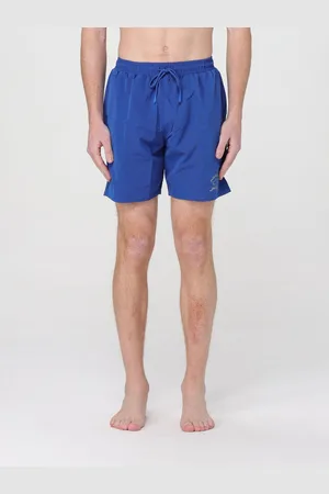 Paul & Shark Swimsuit Men color