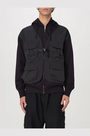 Comme des Garçons Sweatshirt Men color