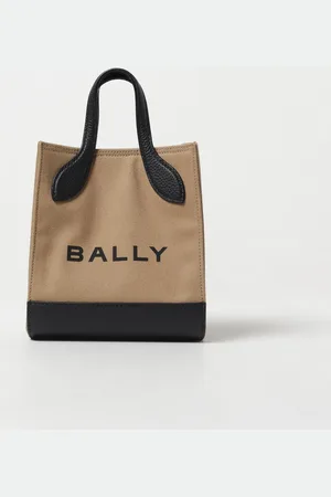 Bally Mini Bag Woman color