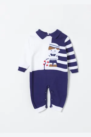 COLORICHIARI Tracksuits Kids color