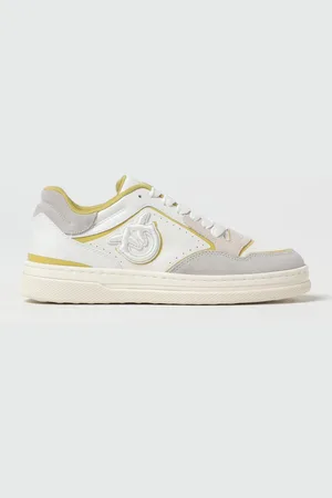 Pinko Sneakers Woman color