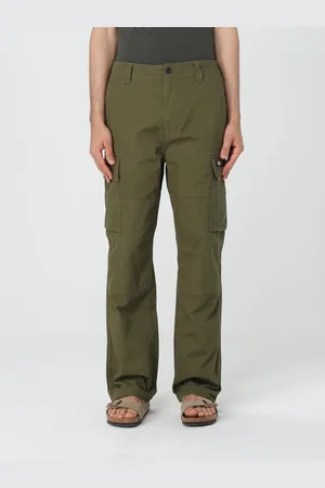 Dickies Pants Men color