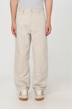 Carhartt Pants Men color