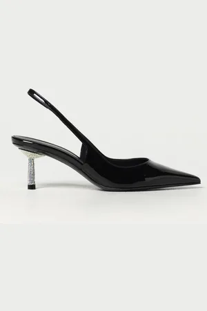 LE SILLA High Heel Shoes Woman color