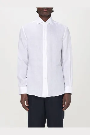 Brunello Cucinelli Shirt Men color