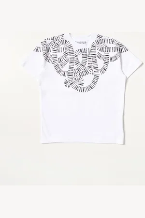 MARCELO BURLON T-Shirt Kids color
