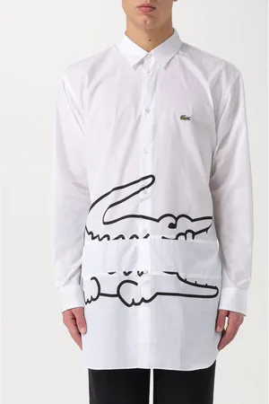 Comme des Garçons Shirt Men color