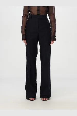 Tom Ford Pants Woman color