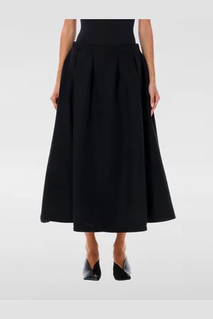 Patou Skirt Woman color
