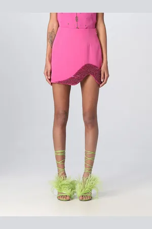 Patrizia Pepe Skirt Woman color