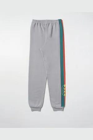 Gucci Pants Kids color