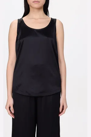 Brunello Cucinelli Top Woman color