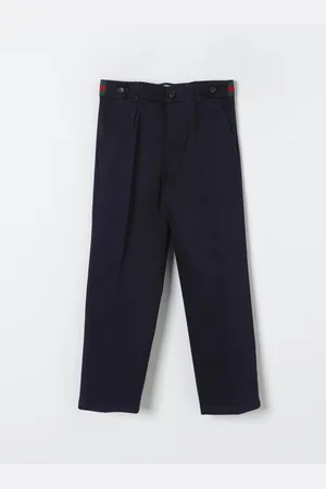Gucci Pants Kids color