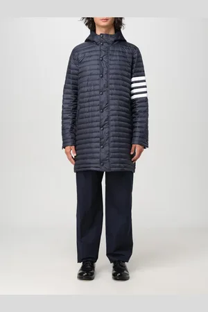 Thom Browne Jacket Men color