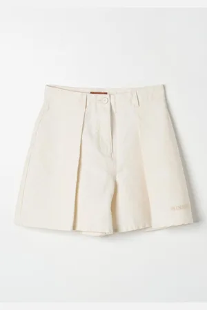 Missoni Short Kids color