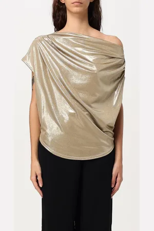 Ralph Lauren Top Woman color