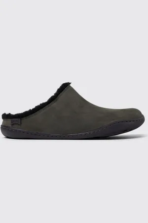 Camper Shoes Woman color
